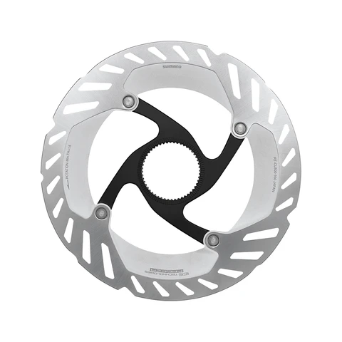 SHIMANO Rotore 160mm Center Lock (I) RT-CL800 (IRTCL800SJ)